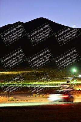 media/Jun-20-2025-Touge2Track (Fri) [[04b7c4a920]]/2-Pink group (Intermediate High)/Session 4 (Turn 14)/
